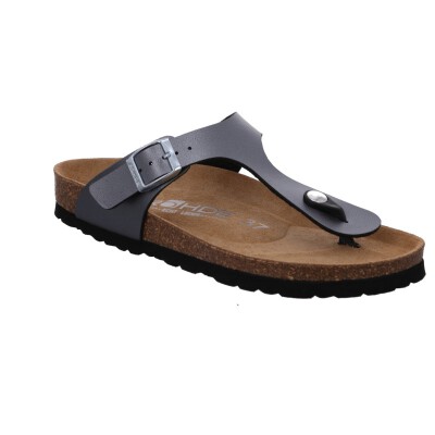 Rohde Slippers